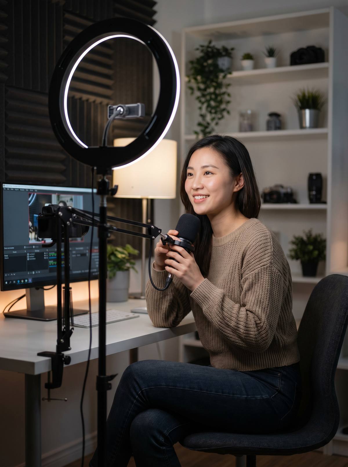 海角直播视频晓晓