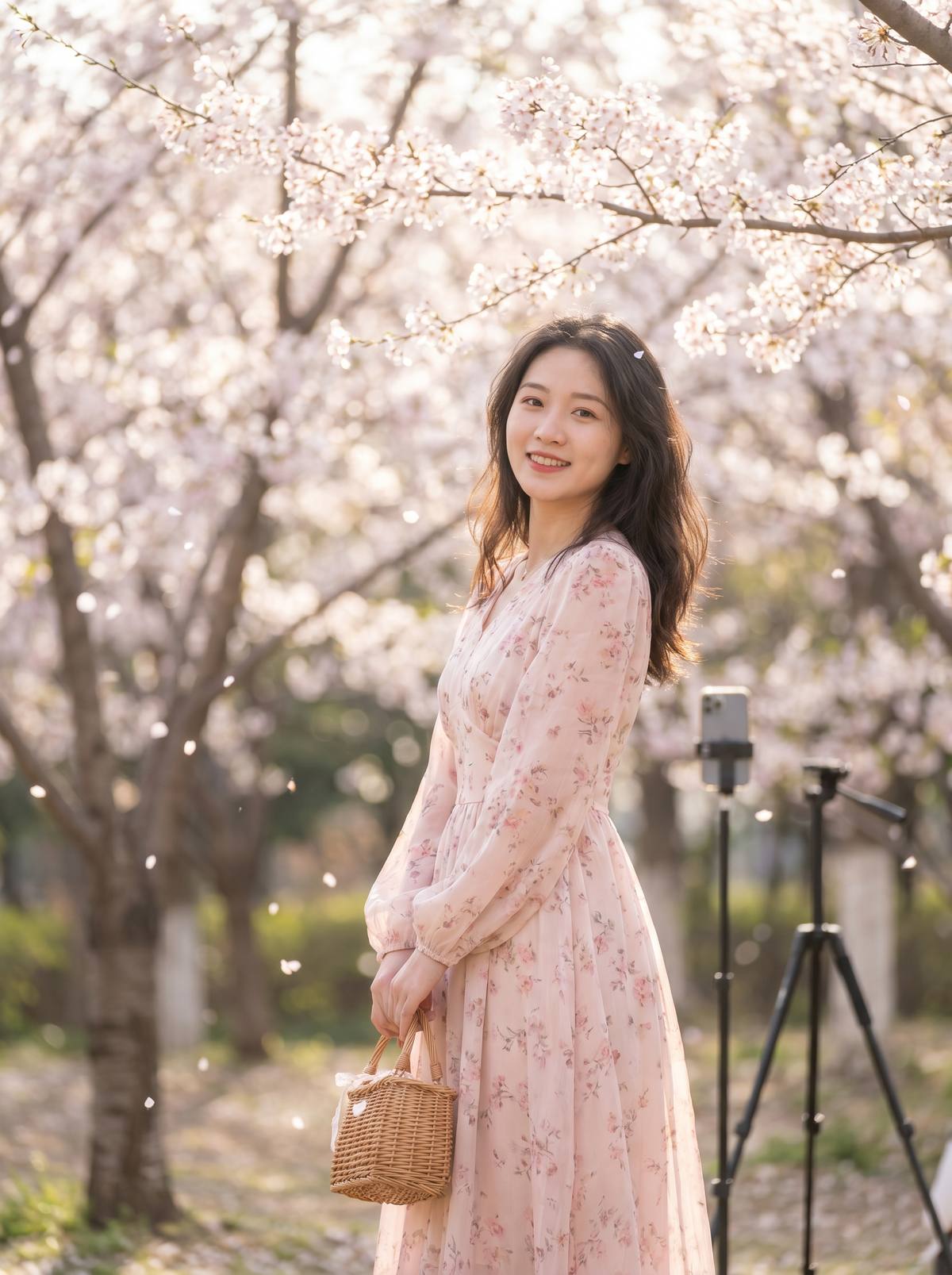 海角直播视频苏雅