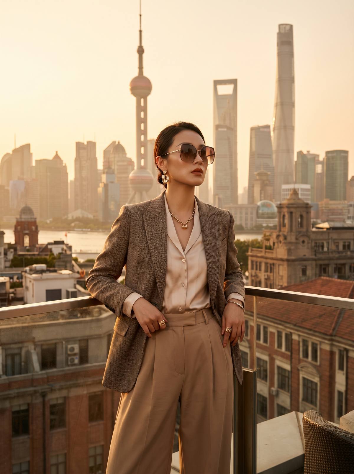 海角直播视频思远