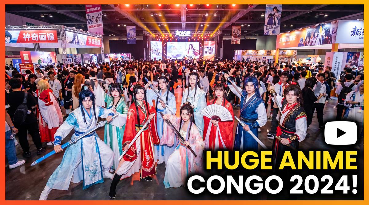 海角社区cosplay直播